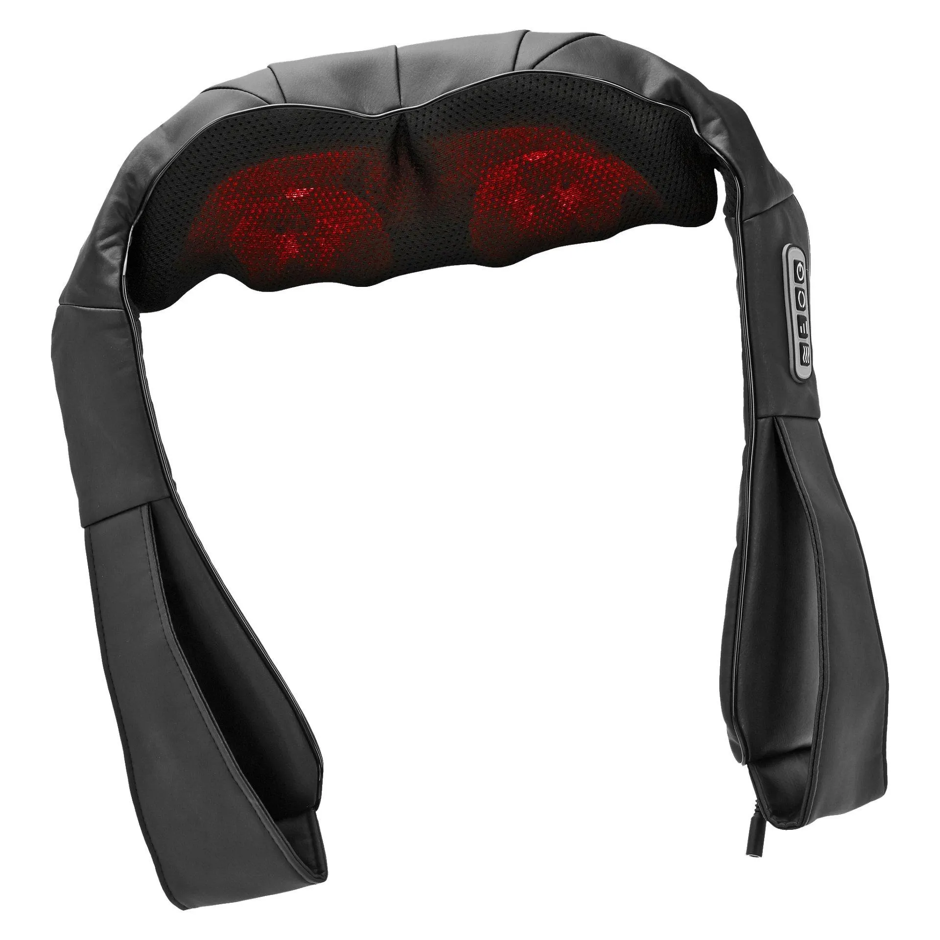 Massasjepute for nakke/skuldre