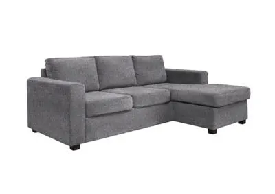 Oslo Sofa