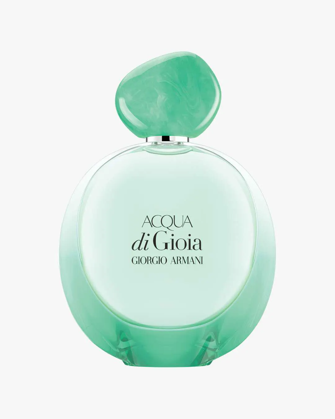 Giorgio Armani Acqua di Giòa EdP Intense