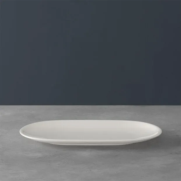 Artesano Original side dish bowl, 28x16cm