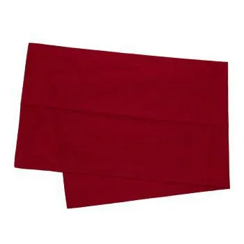 Løper May 40x120 cm