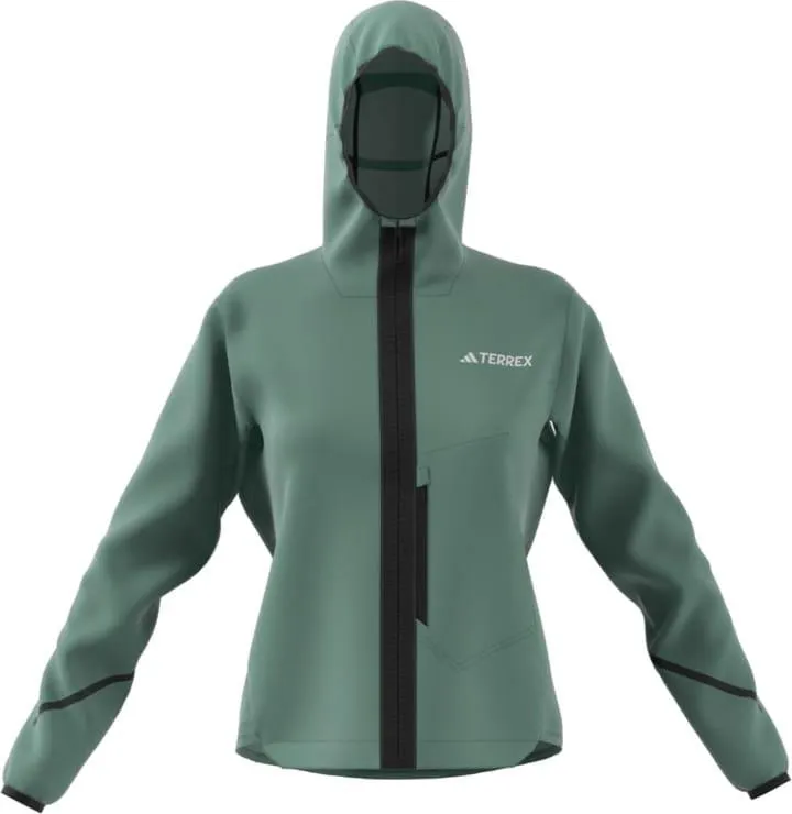 Adidas W Xpr Light Ww Silgrn