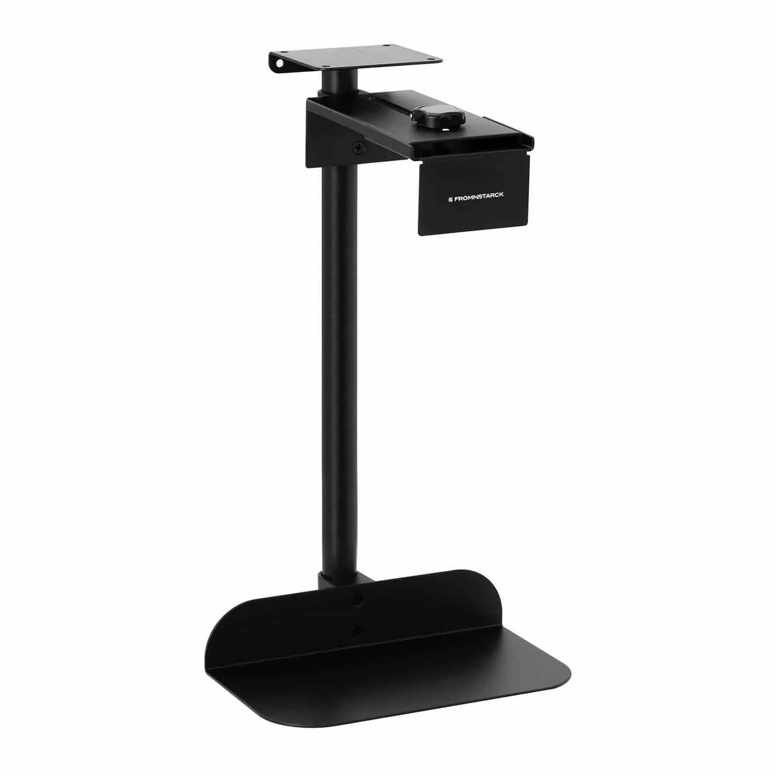 PC-oppheng - justerbart - 15 kg