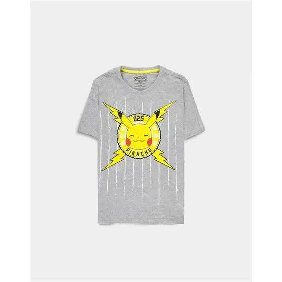 Funny Pika T-shirt