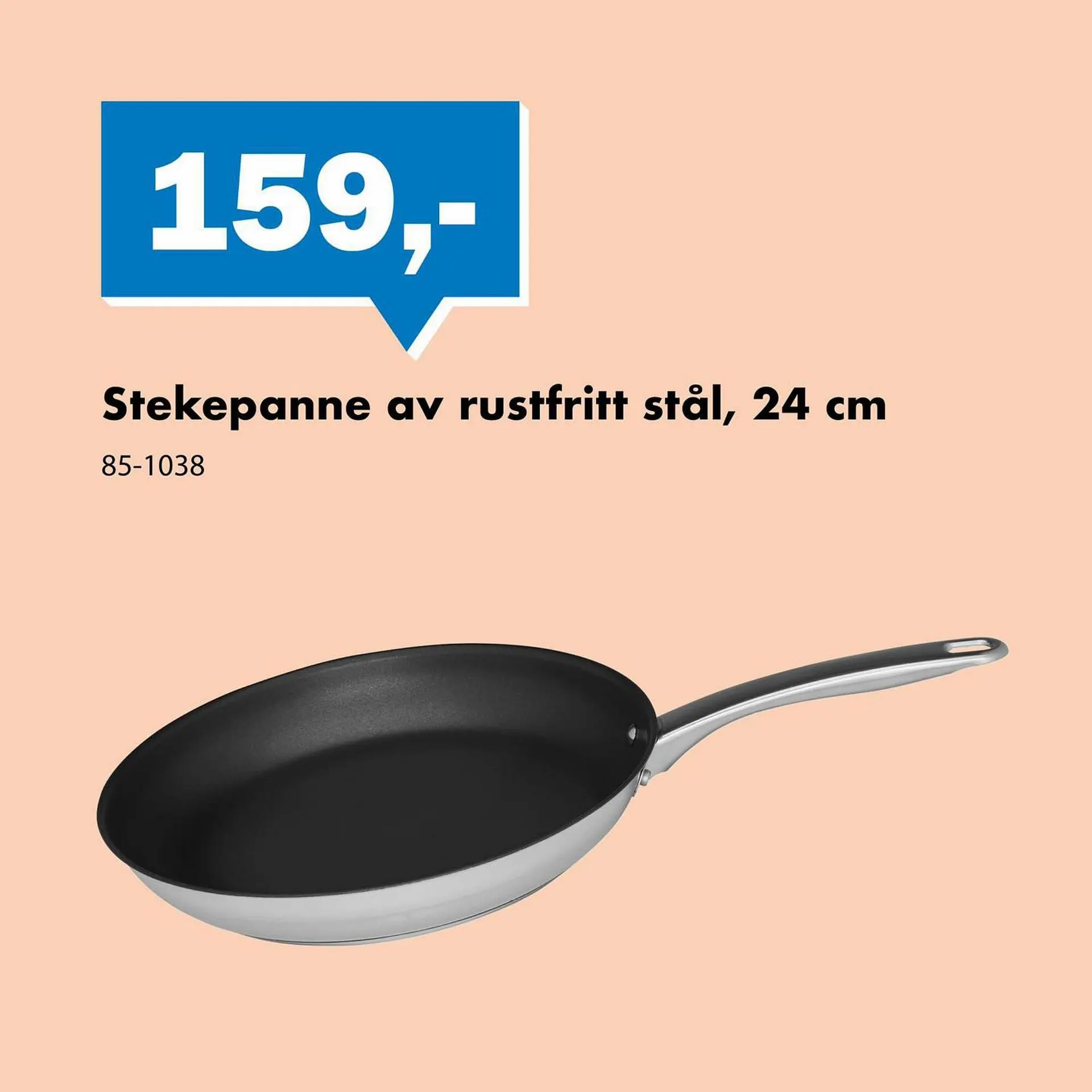 Biltema Kundeavis fra 1. september til 17. september 2023 - kundeavisside 2