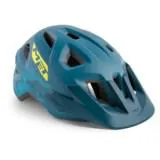 Met Eldar sykkelhjelm barn