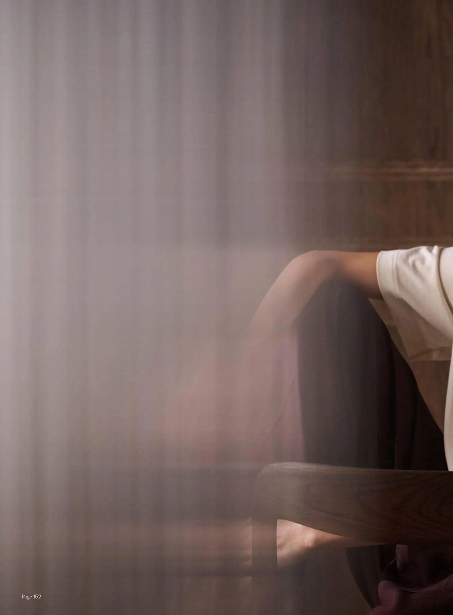 Bolia kundeavis fra 15. september til 31. desember 2025 - kundeavisside 154