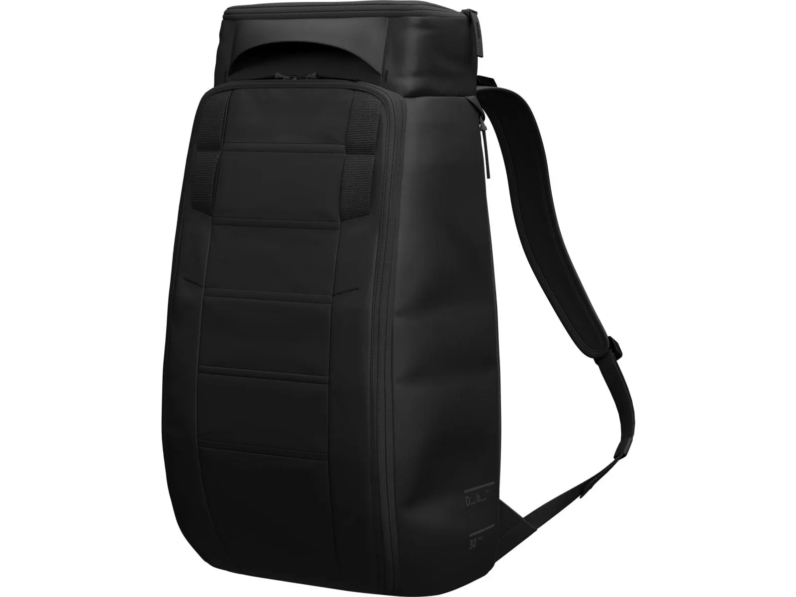 Hugger Backpack 30L