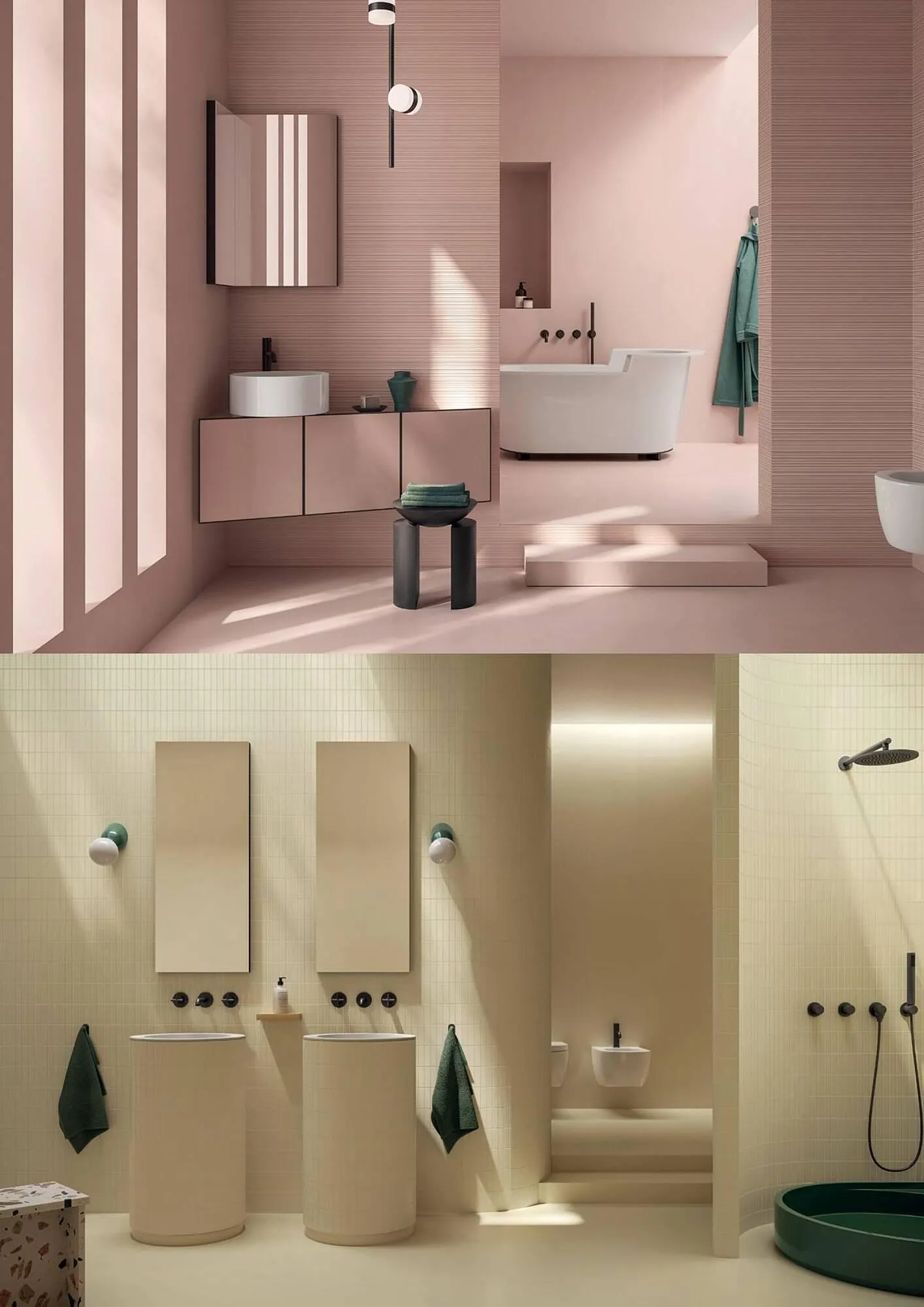 Flisekompaniet Kundeavis fra 2. juli til 31. desember 2026 - kundeavisside 27