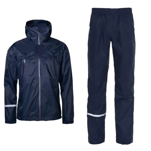 Regndalen regnsett herre