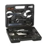 XLC TO-S61 verktøykoffert