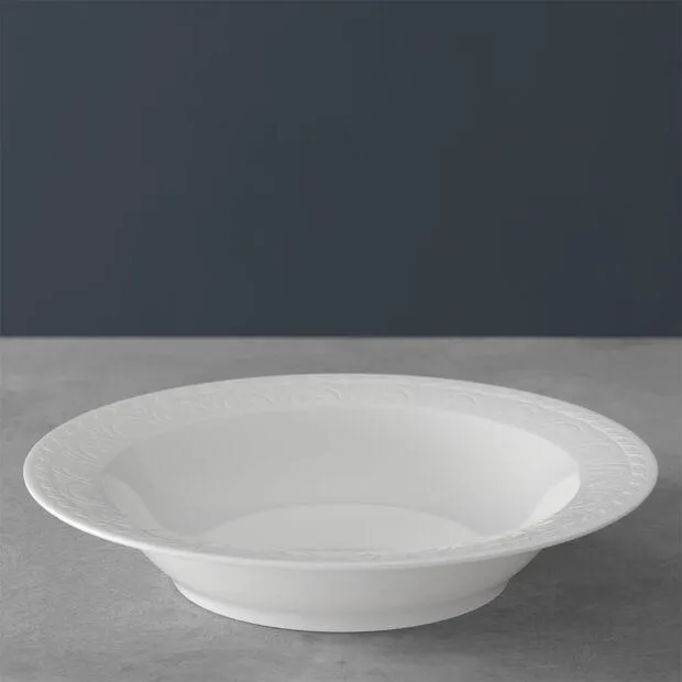 Cellini salad bowl