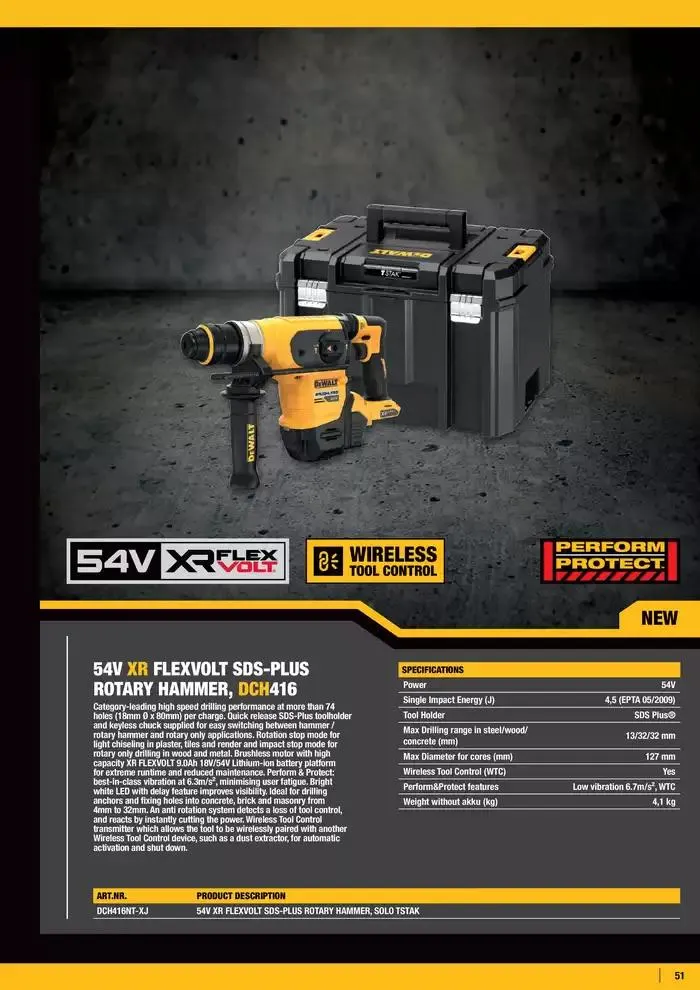 100 years fra 28. oktober til 28. februar 2025 - kundeavisside 51