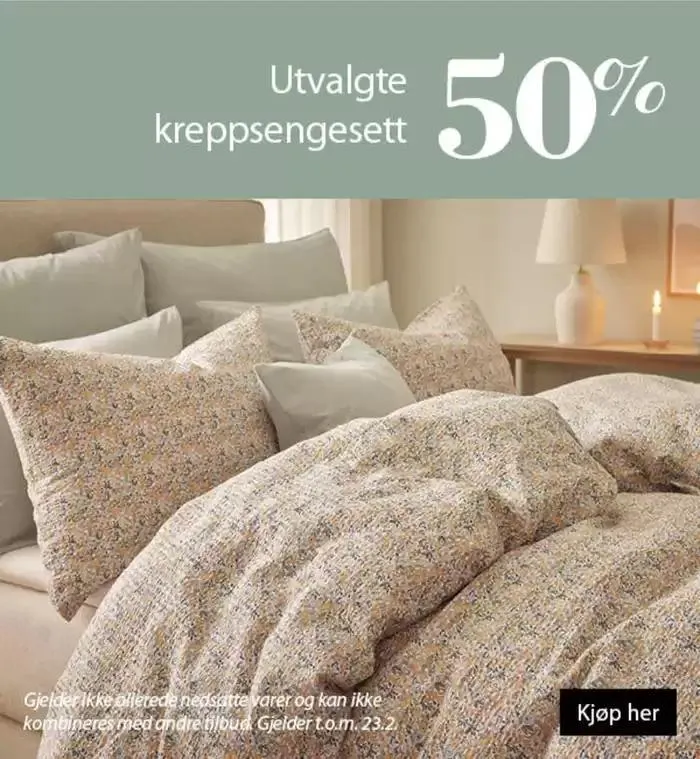 Princess Kundeavis - 1