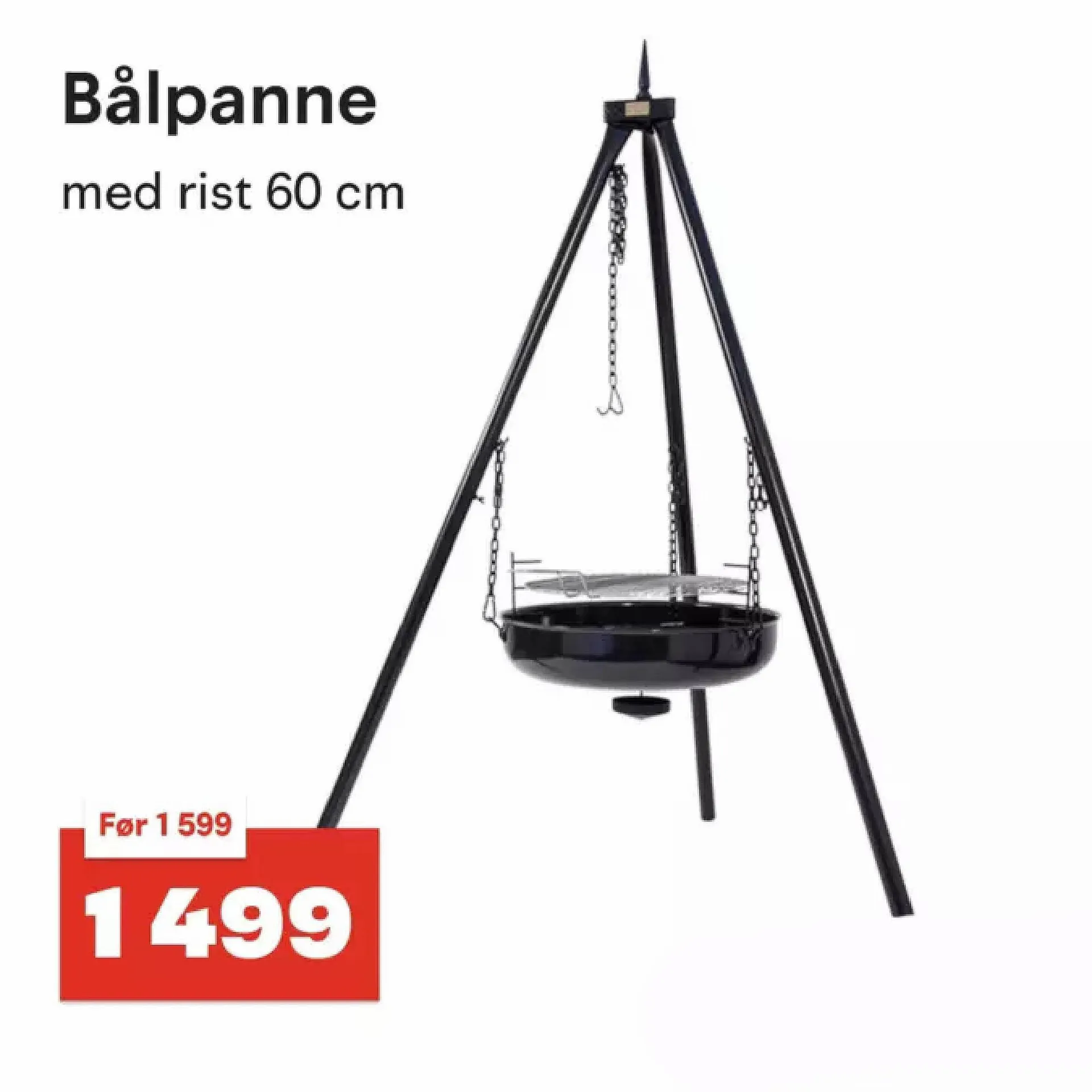 Maxbo Kundeavis fra 4. september til 27. september 2023 - kundeavisside 4