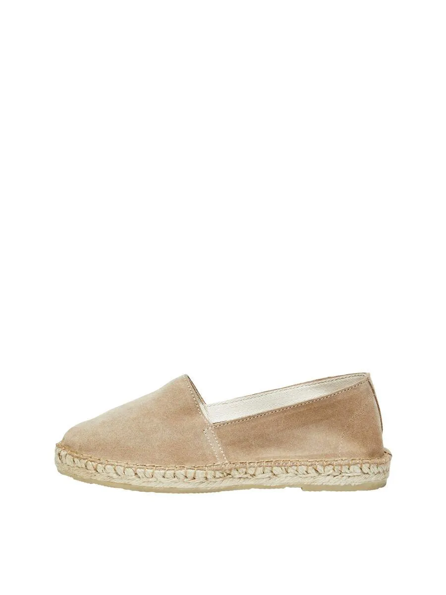 SEMSKET ESPADRILLER