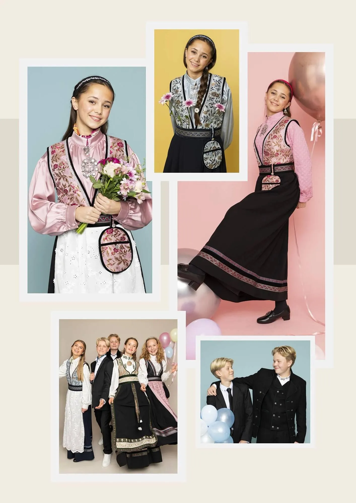 Sparkjøp kundeavis fra 5. februar til 1. juni 2026 - kundeavisside 11