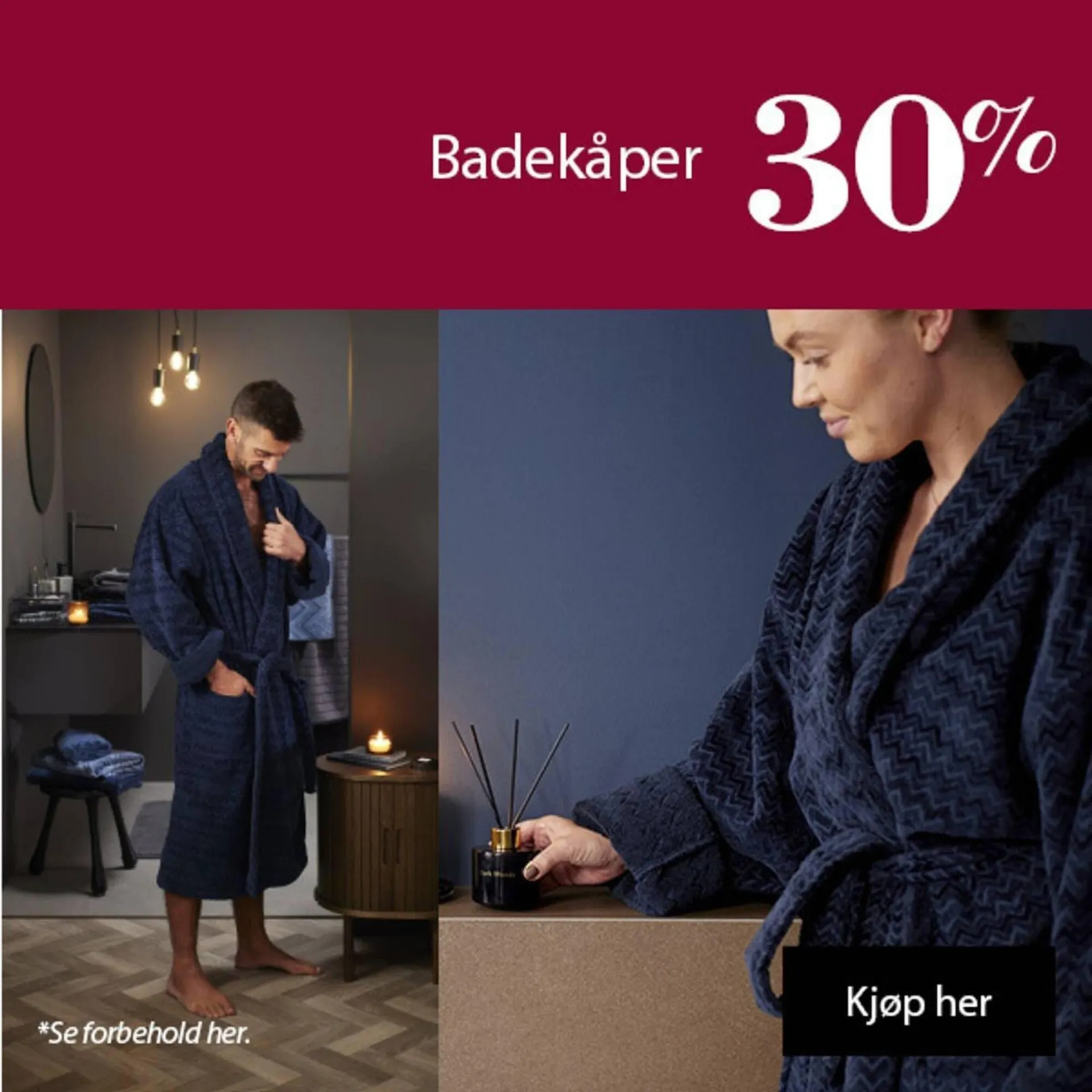 Princess kundeavis fra 21. desember til 24. desember 2025 - kundeavisside 17