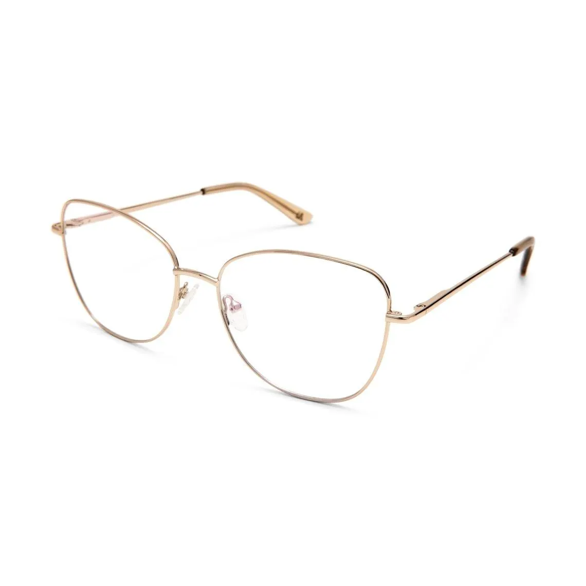 Ai METAL BUTTERFLY O2 L C7 5817