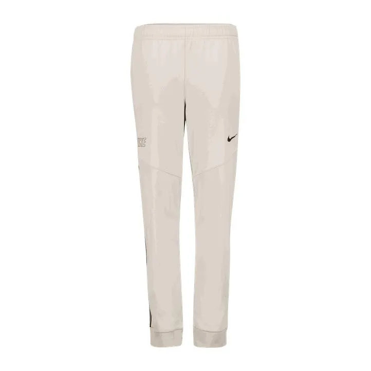 Nike Sportswear Repeat Joggers, joggebukse junior, Grå