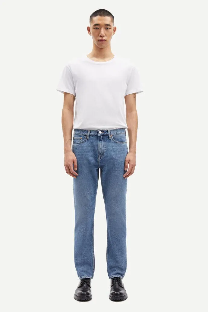 Cosmo jeans 15060