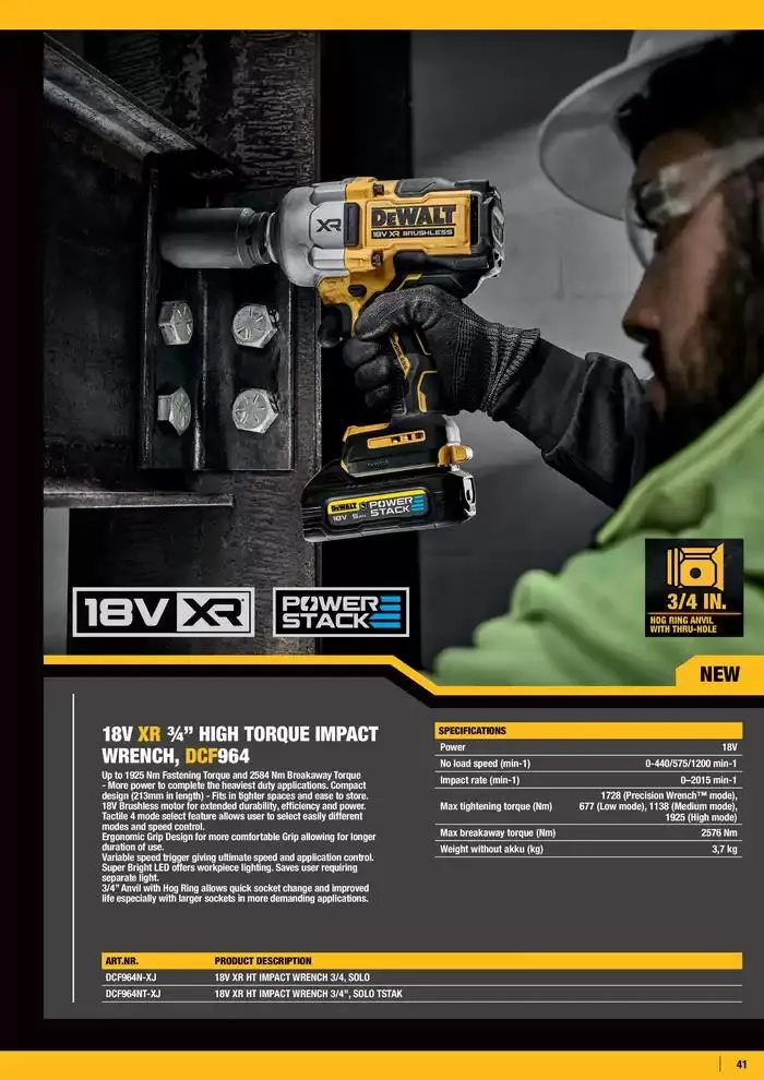 100 years fra 28. oktober til 28. februar 2025 - kundeavisside 41