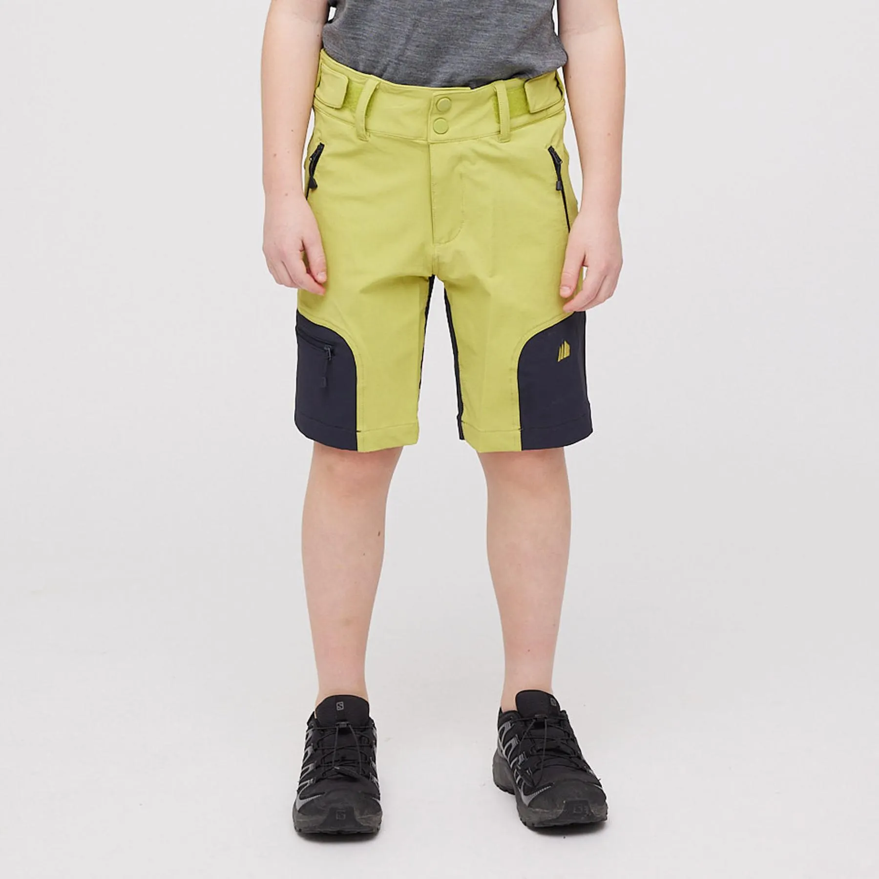 Hovde, shorts