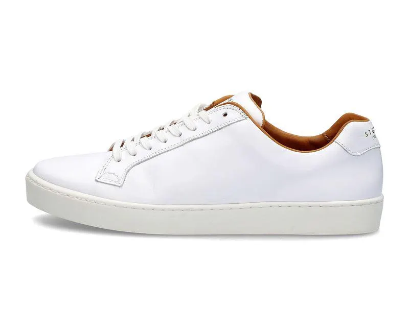 Moderne sneakers