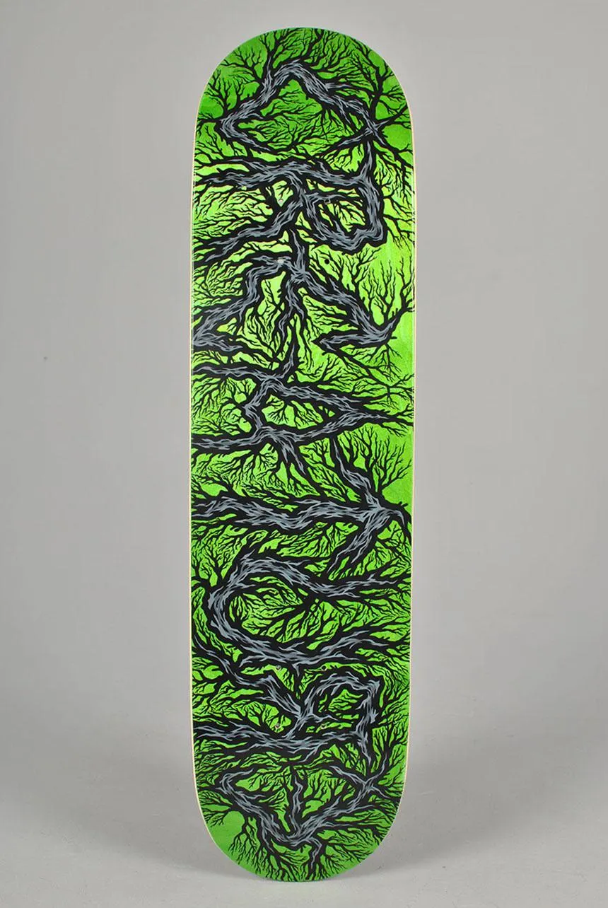 Creature Stixz Birch 8.0