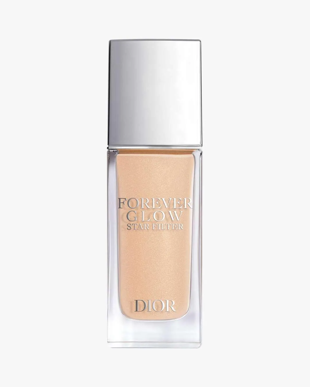 Dior Forever Glow Star Filter Complexion Sublimating Fluid 30 ml