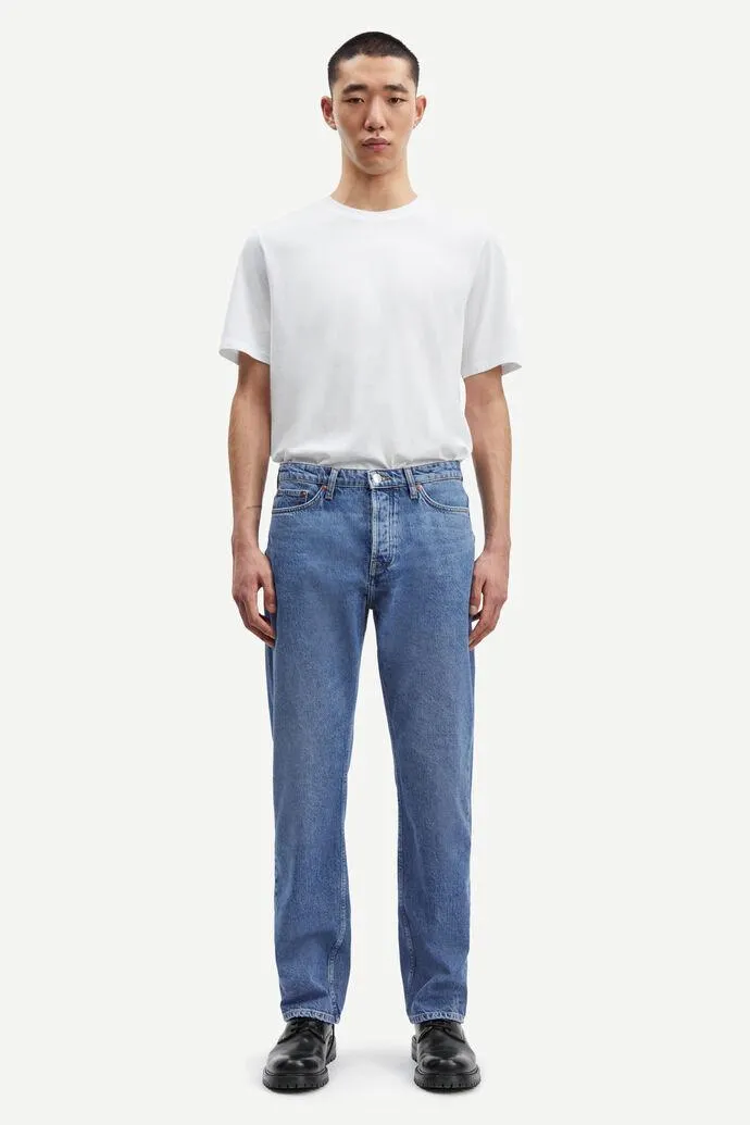 Eddie jeans 15060