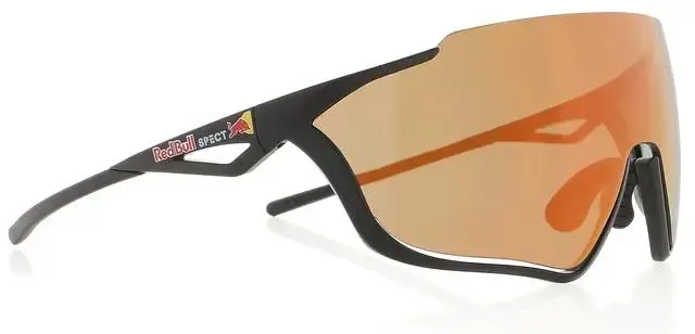 Red Bull Spect Pace Black