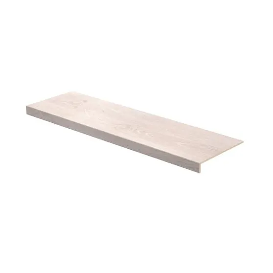 TRINN TREND GRÅ EIK 1000X305X9