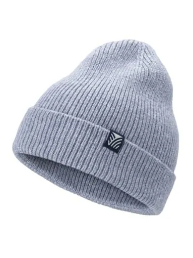 Bouvet Beanie