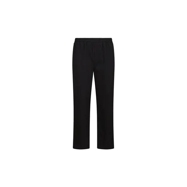 Hayden Pants, black