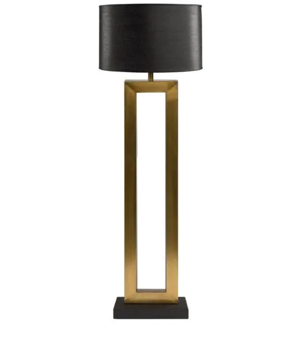 Artwood Arezzo Gulvlampe