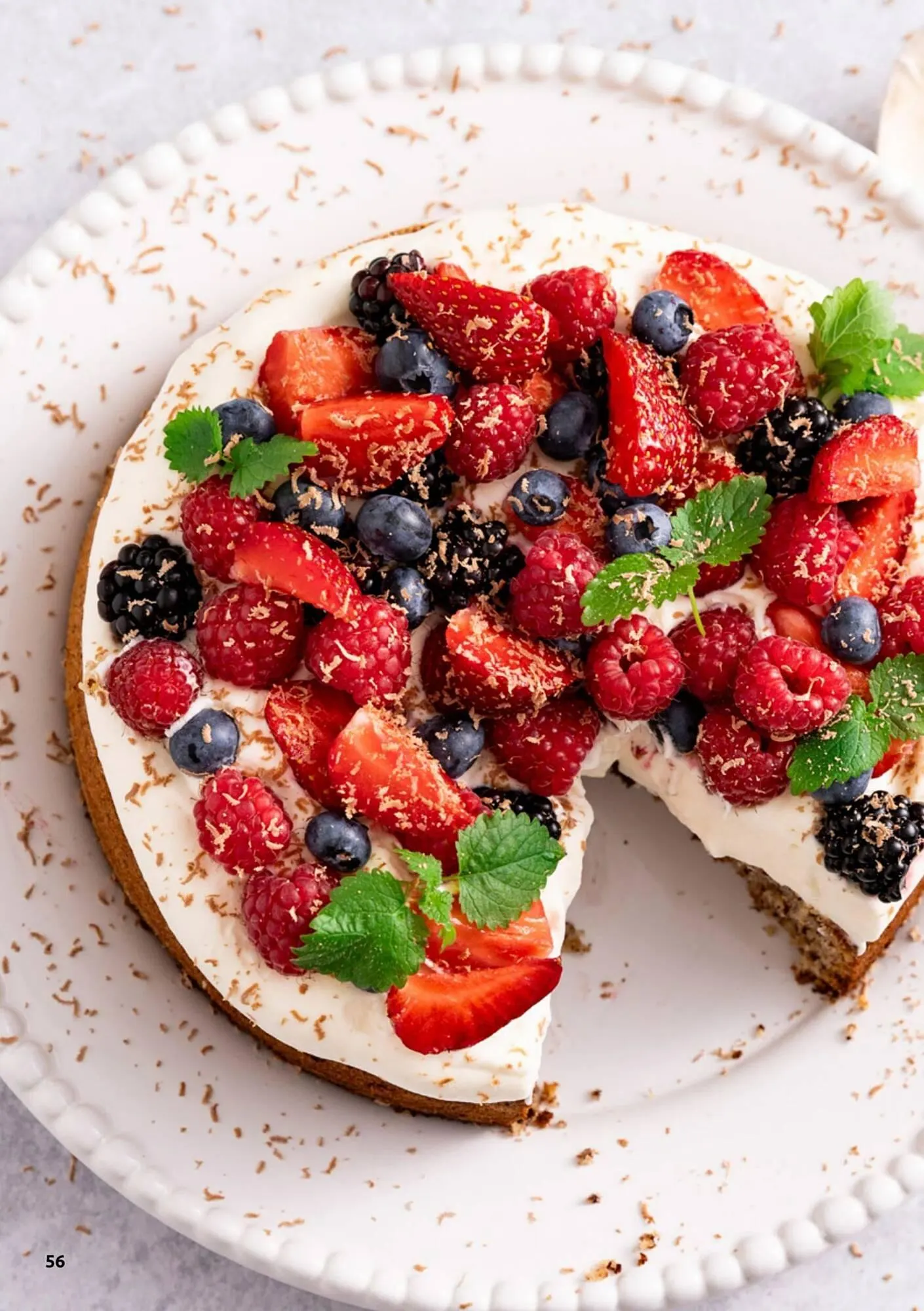 Joker kundeavis fra 2. mars til 1. april 2026 - kundeavisside 56