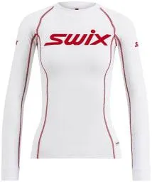 Fløyen Original Tight Pants