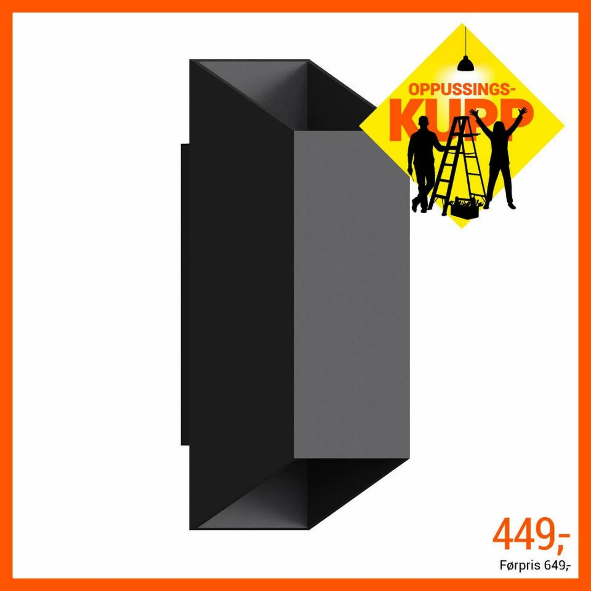 Elektroimportøren Kundeavis fra 9. oktober til 22. oktober 2023 - kundeavisside 6