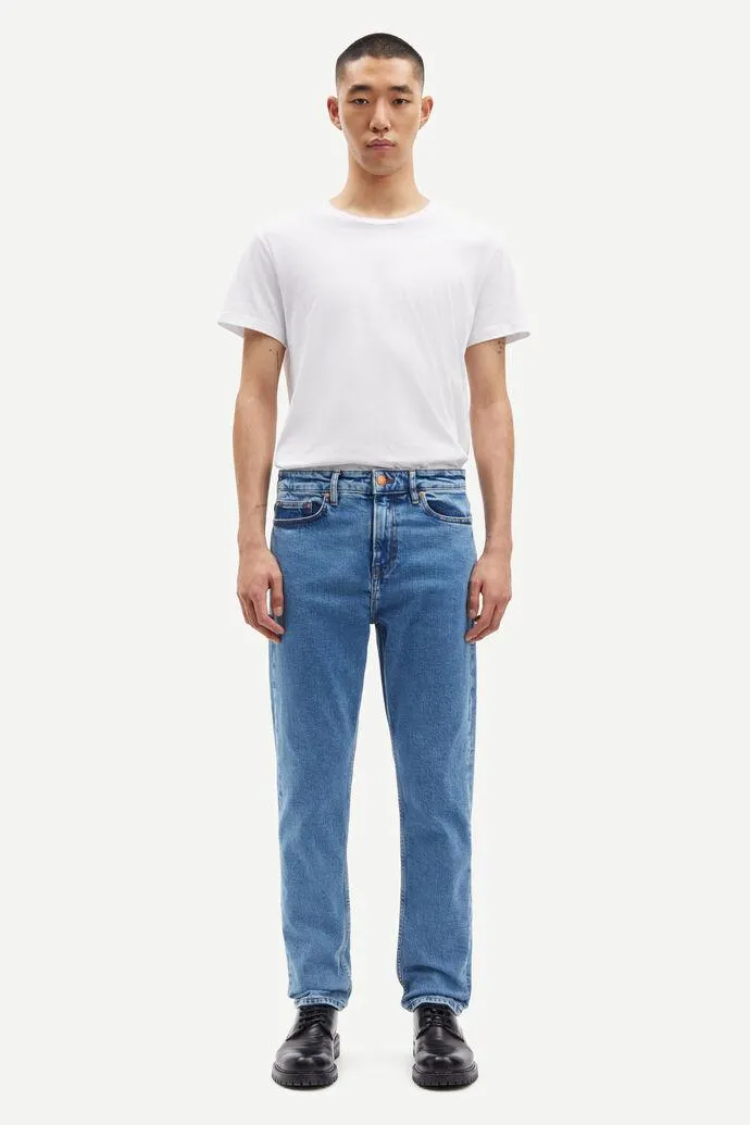 Cosmo Jeans 11354