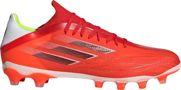 adidas · X Speedflow.2 Multiground fotballsko kunstgress
