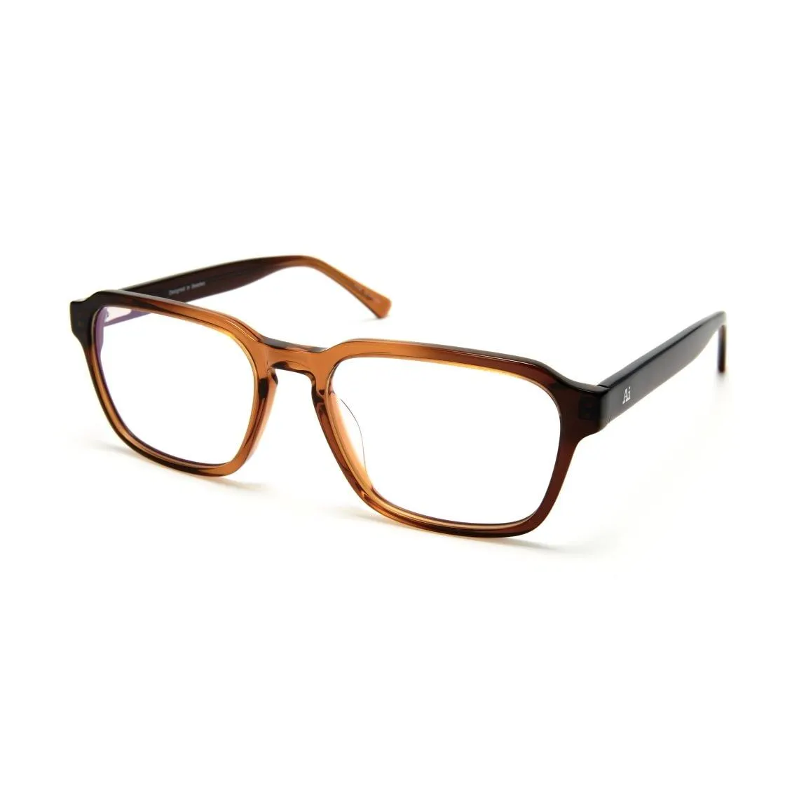 Ai Graphic 1 C37 55-18