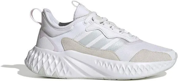 adidas · Futurepool 2.0 fritidssko dame