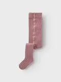 RIBB STRØMPEBUKSER