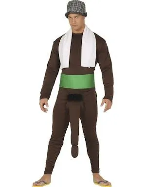 Hidden Message - Morokostyme