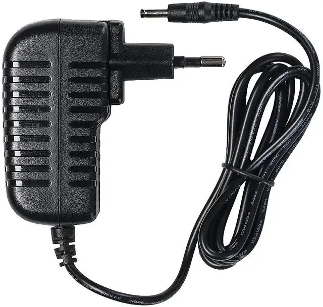 Heat Experience vegglader Varmevest