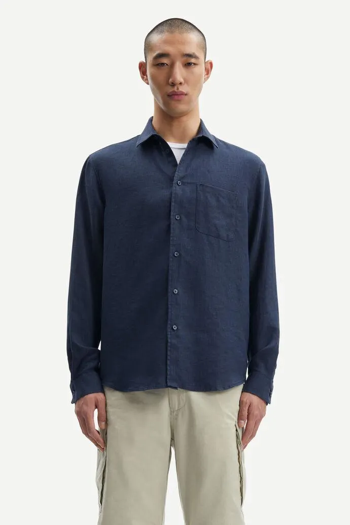 Liam NF shirt 14329