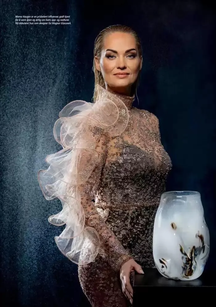 Kitch'n Kundeavis fra 27. september til 11. oktober 2024 - kundeavisside 14