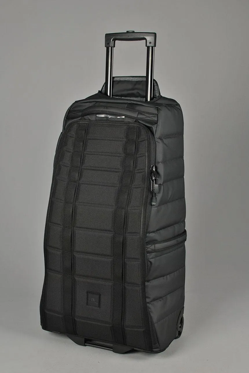 Db The Hugger Roller Bag 60L