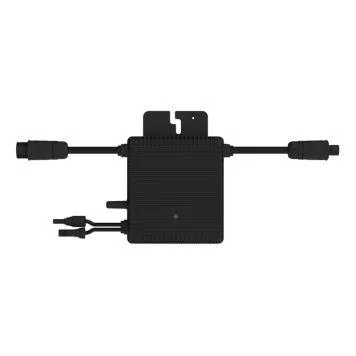 MICROINVERTER TECHNAXX PV MICRO TX-203 300W